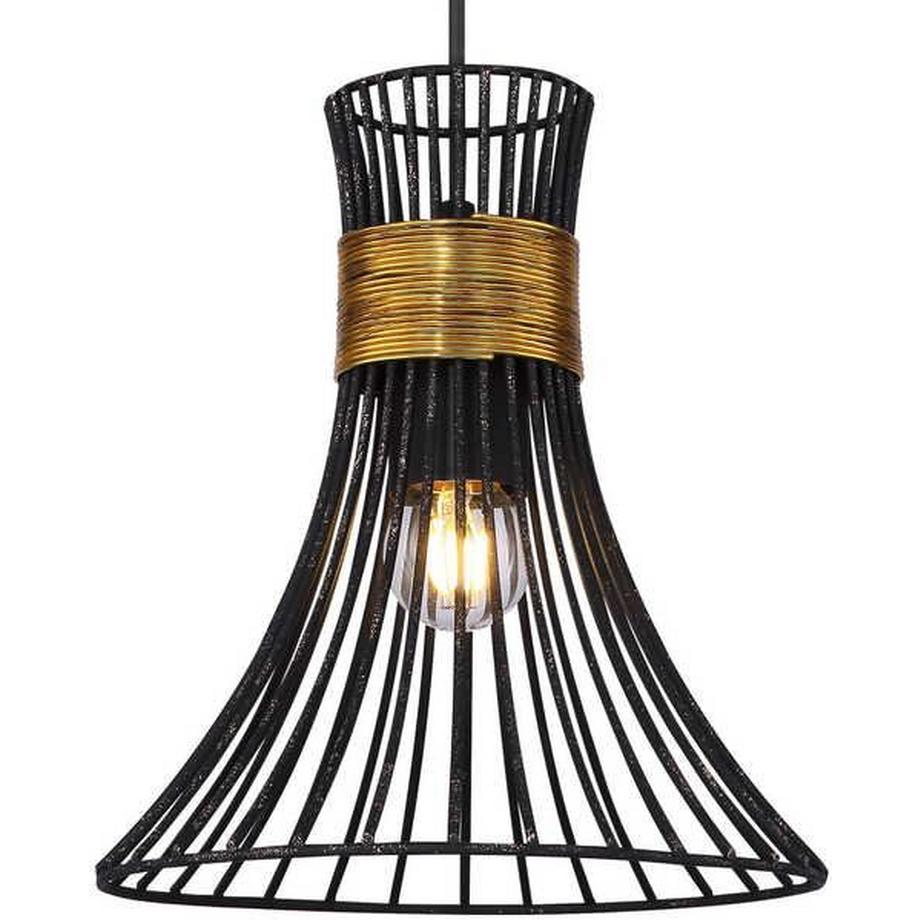 mutoni Hängeleuchte  