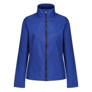 Regatta  Standout Softshelljacke Ablaze 