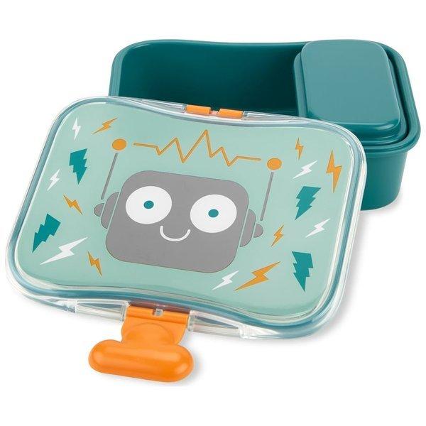 Image of Lunchbox Unisex ONE SIZE