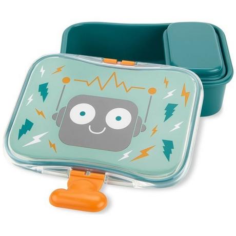 SKIP HOP  Lunchbox 