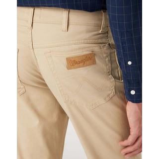 Wrangler  Hosen Texas Low Stretch 