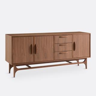 La Redoute Intérieurs  Sideboard Larsen 