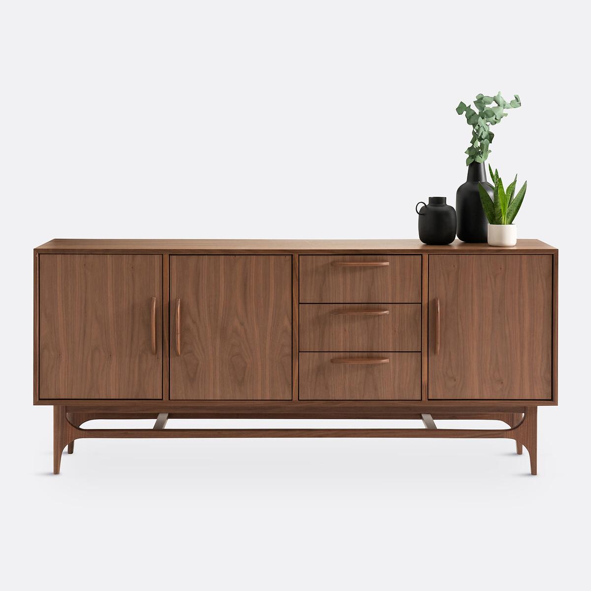 La Redoute Intérieurs  Sideboard Larsen 