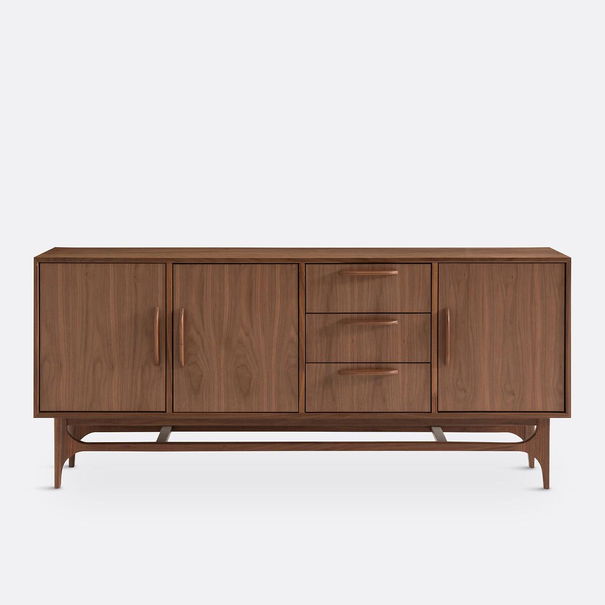 La Redoute Intérieurs  Sideboard Larsen 