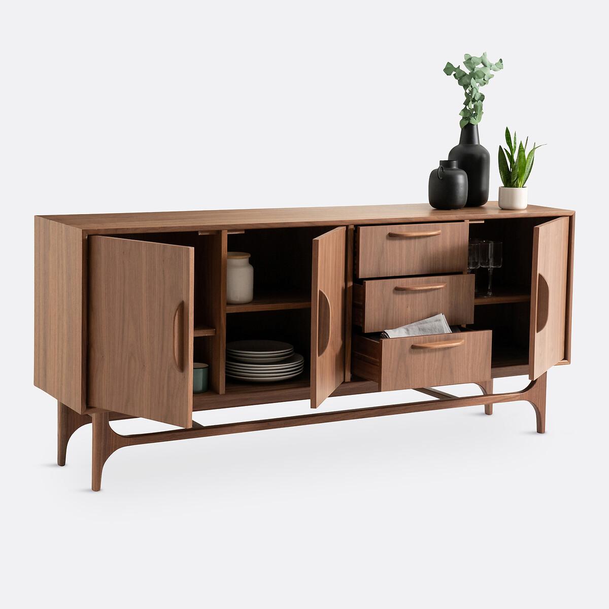 La Redoute Intérieurs  Sideboard Larsen 