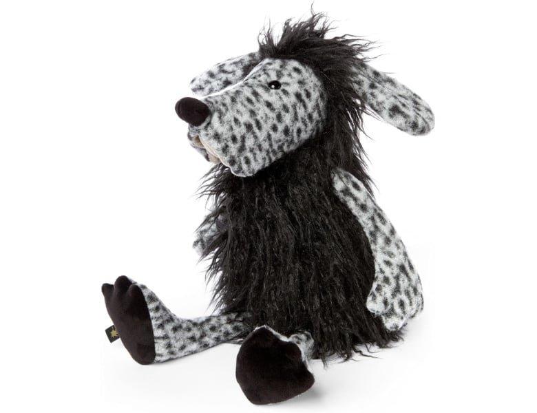 Sigikid  Beasts Hund Mad Sad (41cm) 