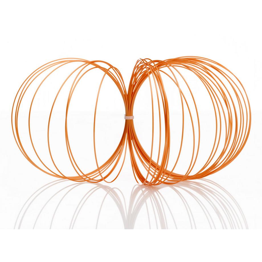 Signum Pro  Poly Plasma 200m Saitenrolle 