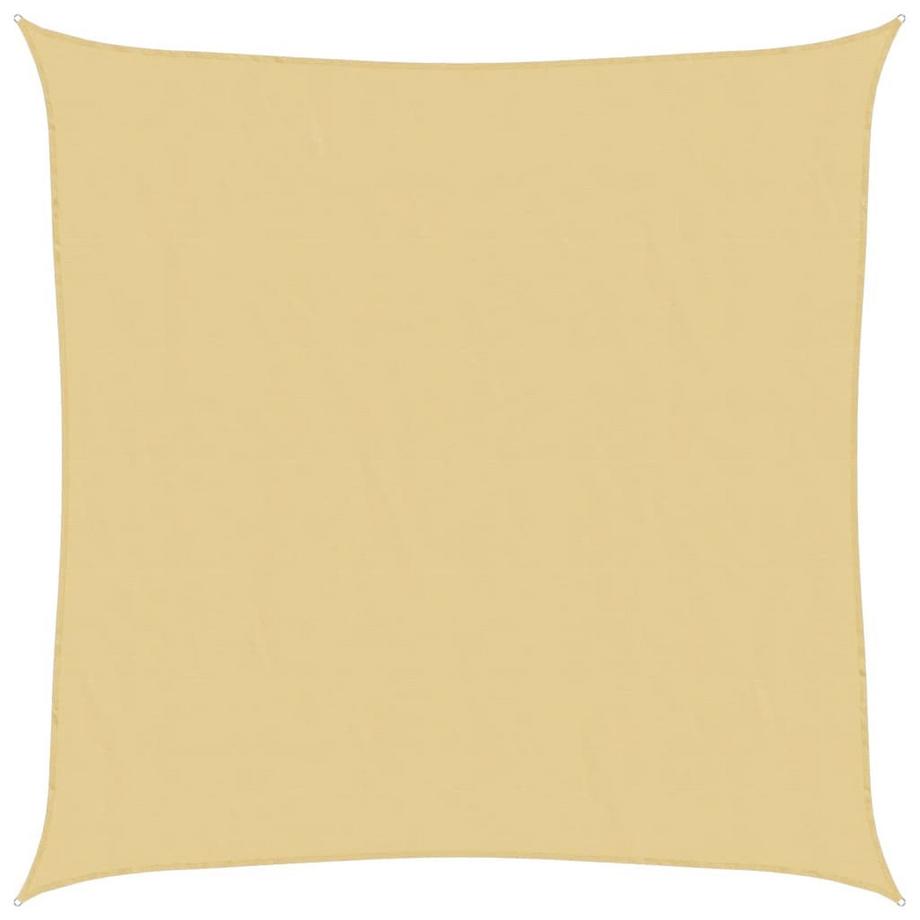 VidaXL Voile d'ombrage  