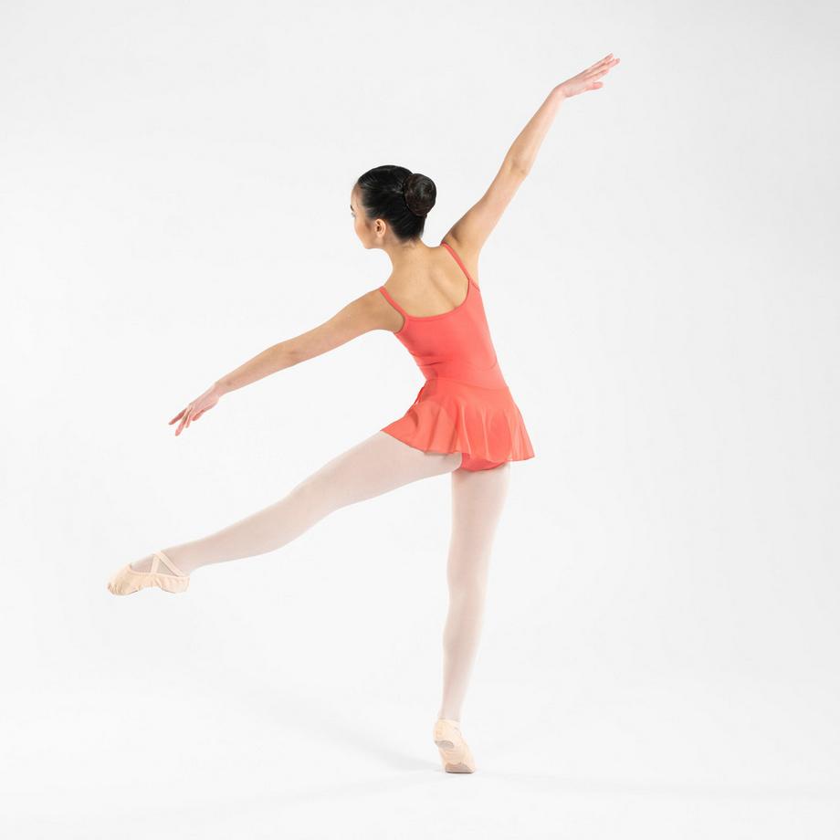 STAREVER  Turnanzug - 150 