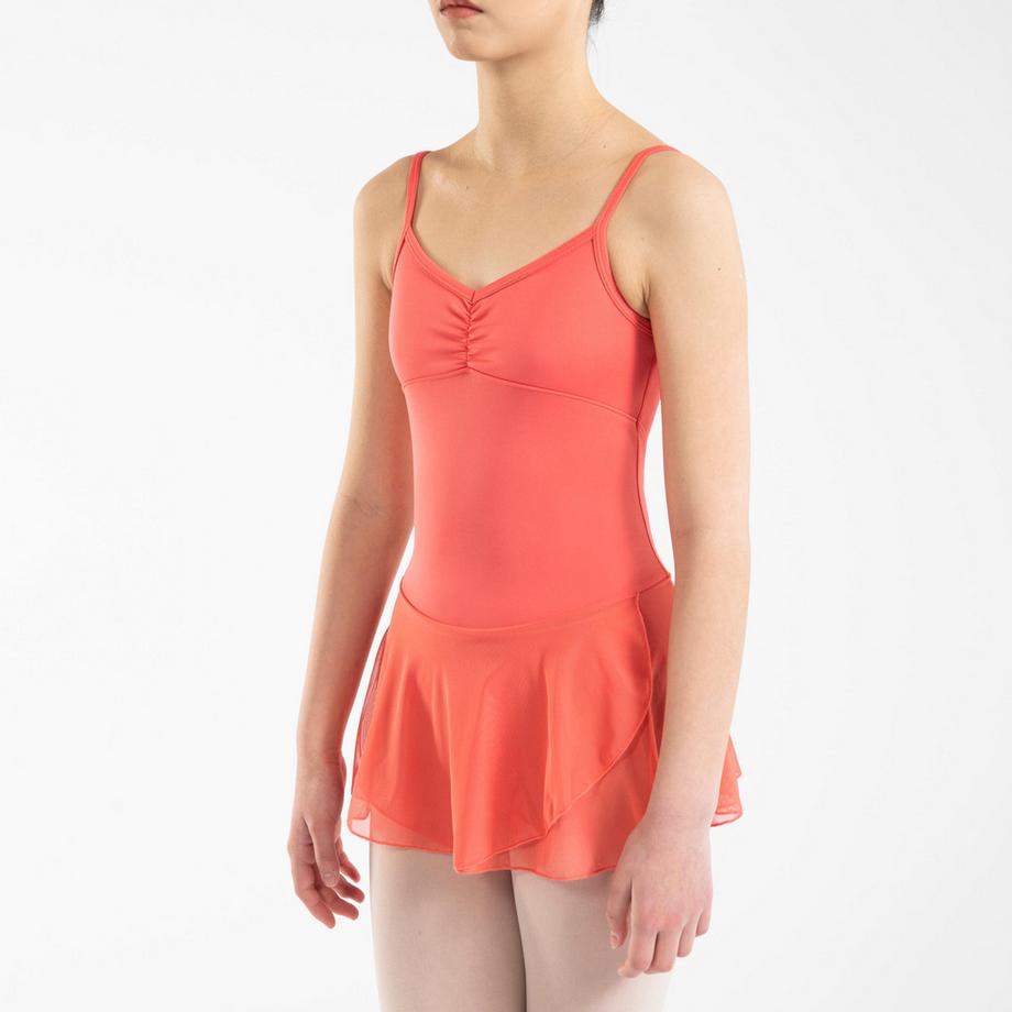 STAREVER  Turnanzug - 150 