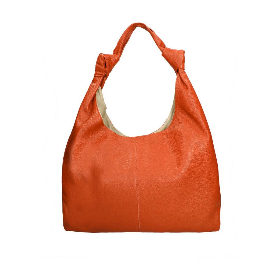 Gave Lux Sac à bandoulière  