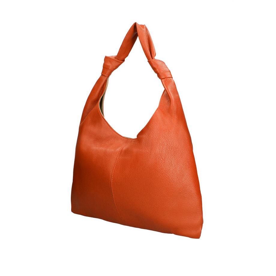 Gave Lux Sac à bandoulière  