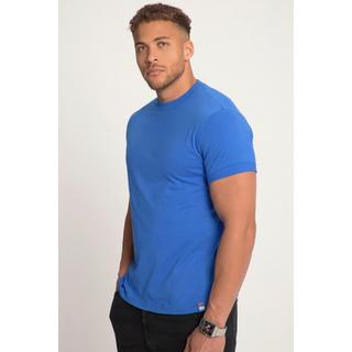 Sthuge  T-shirt à manches courtes, avec imprimé dans le dos - jusqu'au 8 XL 