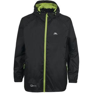 Trespass  Qikpac Verstaubare Jacke 