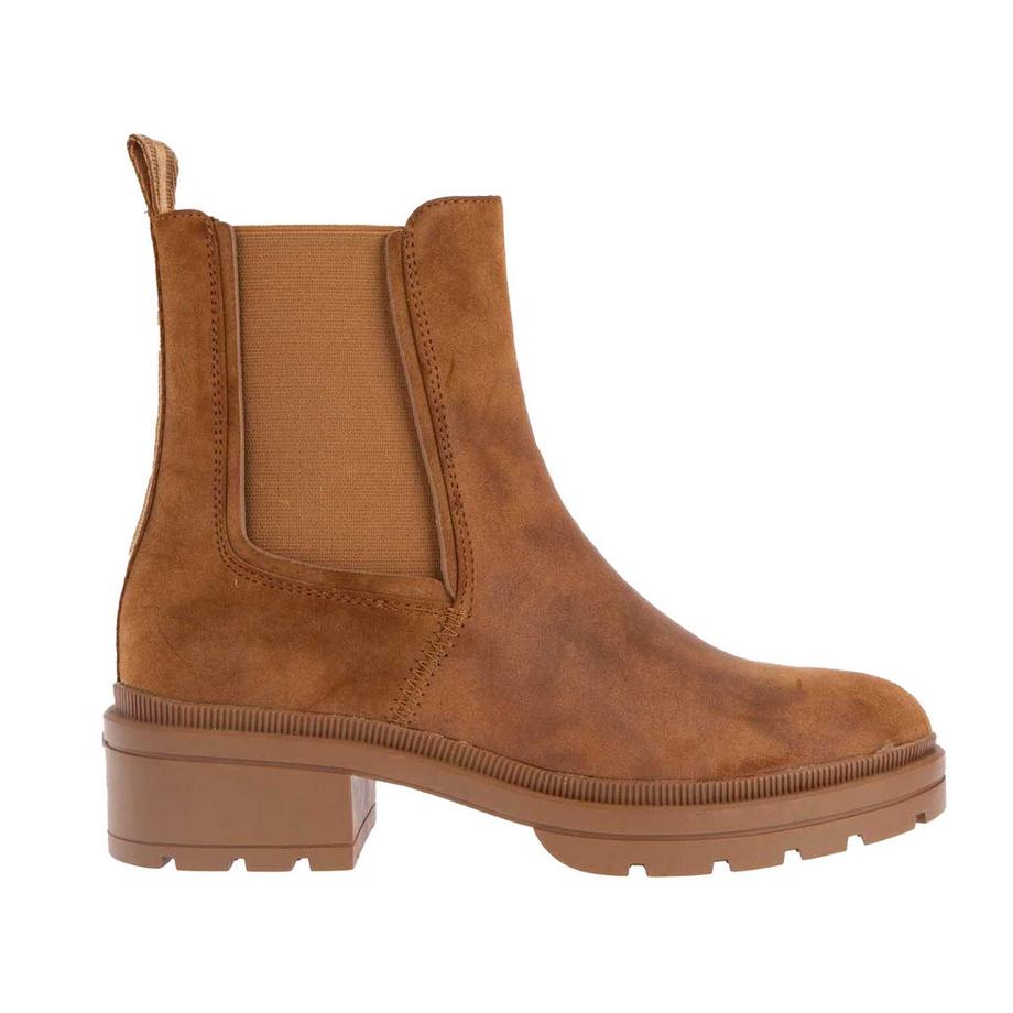 Rocket Dog Iggie Stiefeletten  