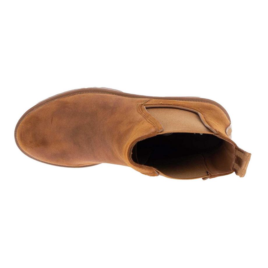Rocket Dog Iggie Stiefeletten  