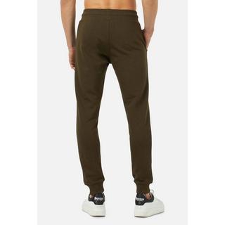 BOXEUR DES RUES  Jogginghose Slim Fit Sweatpant With Logo 