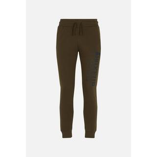 BOXEUR DES RUES  Jogginghose Slim Fit Sweatpant With Logo 