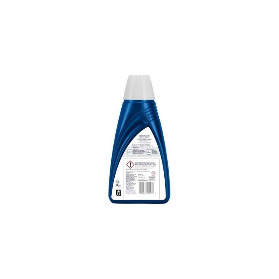 Bissell  Spot & Stain 