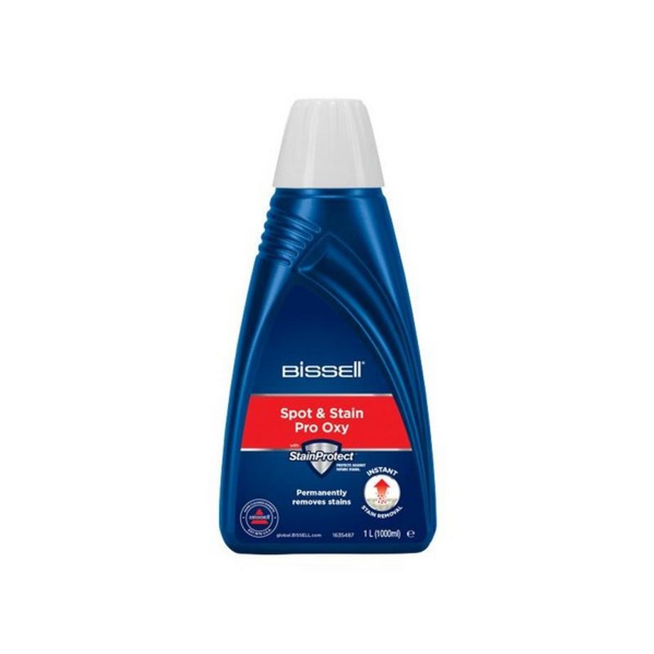 Bissell  Spot & Stain 
