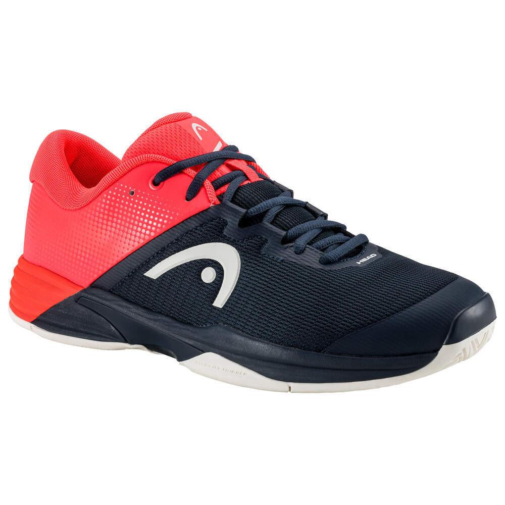 Image of Tennisschuhe Revolt Evo 2.0 Unisex 44.5