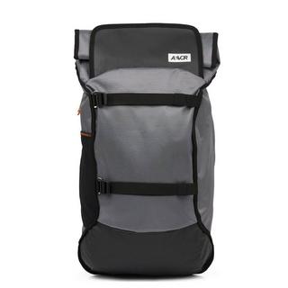 AEVOR Trip Pack Proof Sundown - Rucksack  