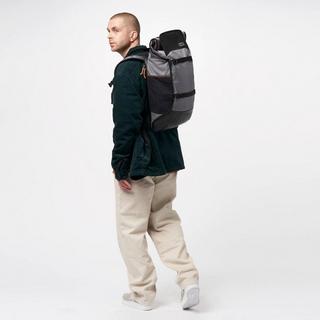 AEVOR Trip Pack Proof Sundown - Rucksack  