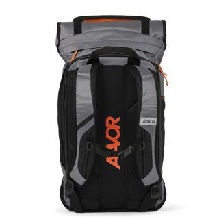 AEVOR Trip Pack Proof Sundown - Rucksack  