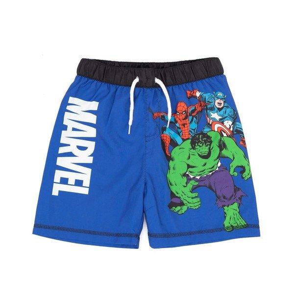 MARVEL  Badeshorts 