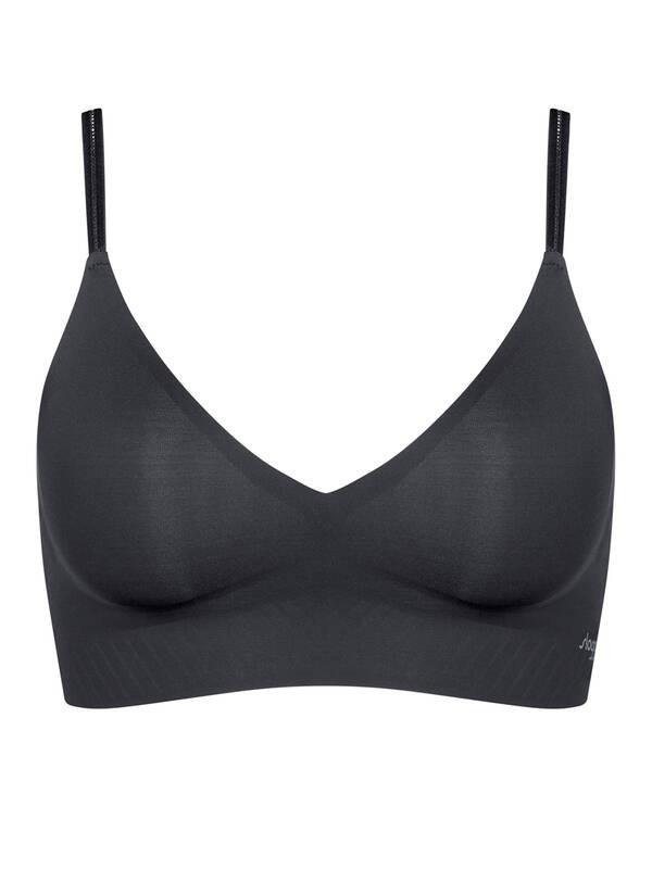 sloggi Body Adapt Bralette  