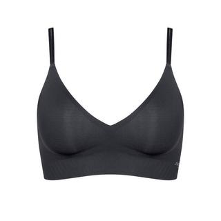 sloggi Body Adapt Bralette  