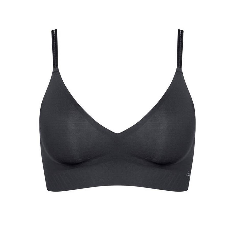 sloggi Body Adapt Bralette  