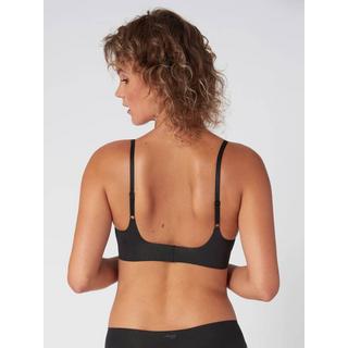 sloggi Body Adapt Bralette  