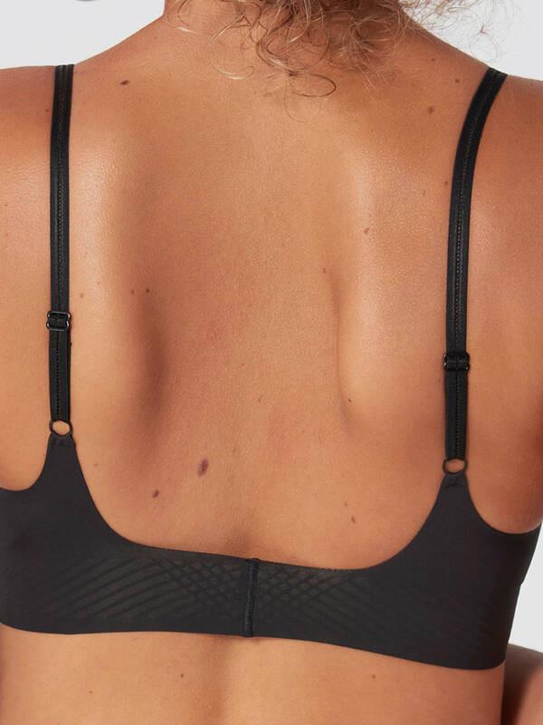 sloggi Body Adapt Bralette  