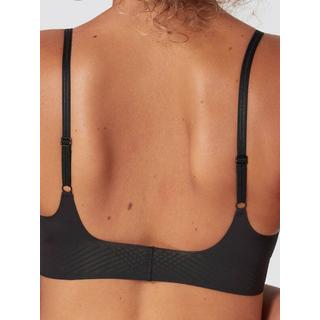 sloggi Body Adapt Bralette  
