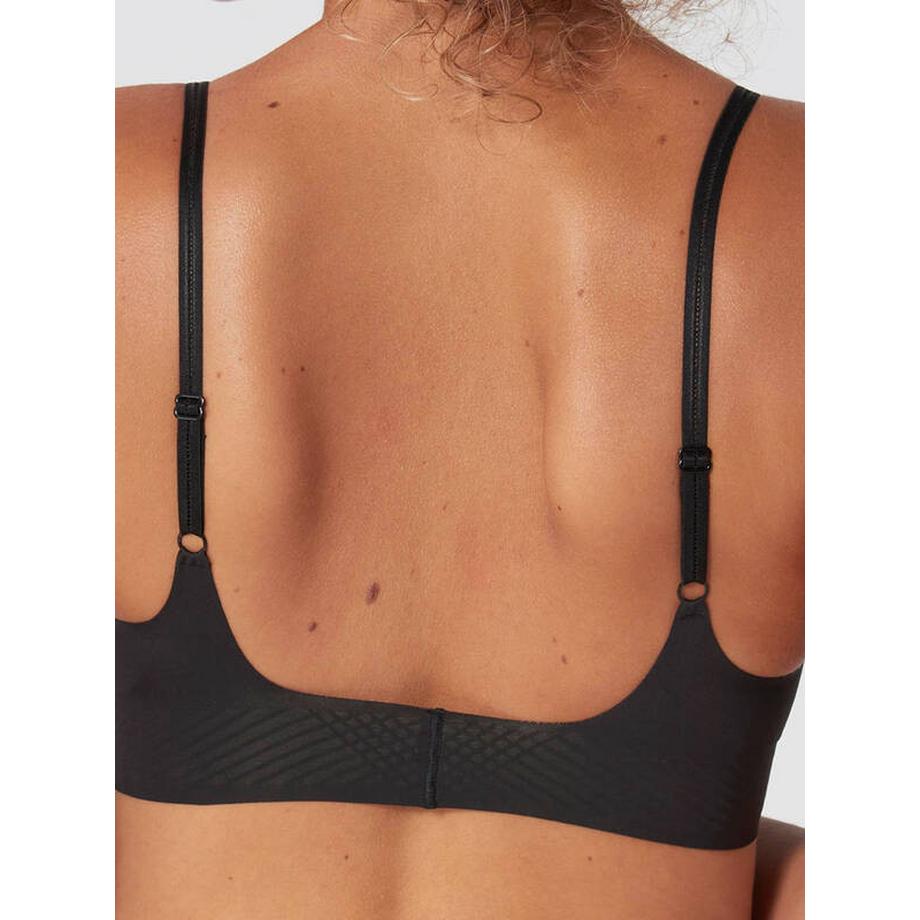 sloggi Body Adapt Bralette  