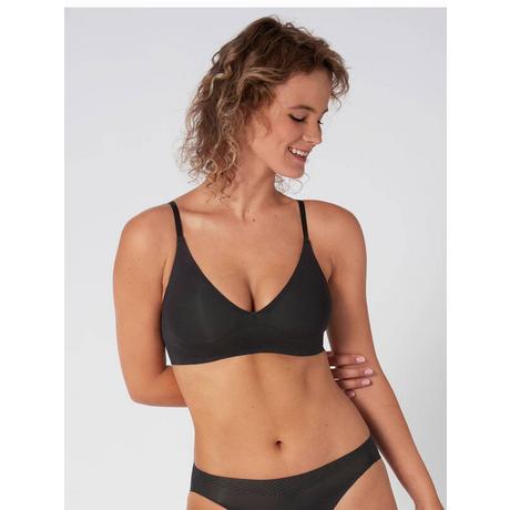 sloggi Body Adapt Bralette  