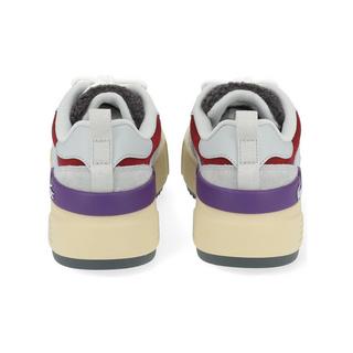 LACOSTE  Sneaker 46SFA0070 