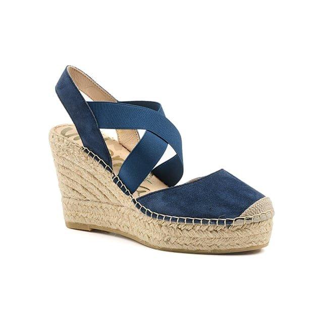 Image of 13400-38 Damen Aquamarine 38