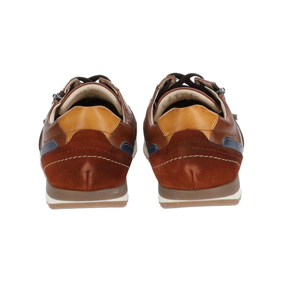 Pikolinos M2A-6292C1 Sneaker  