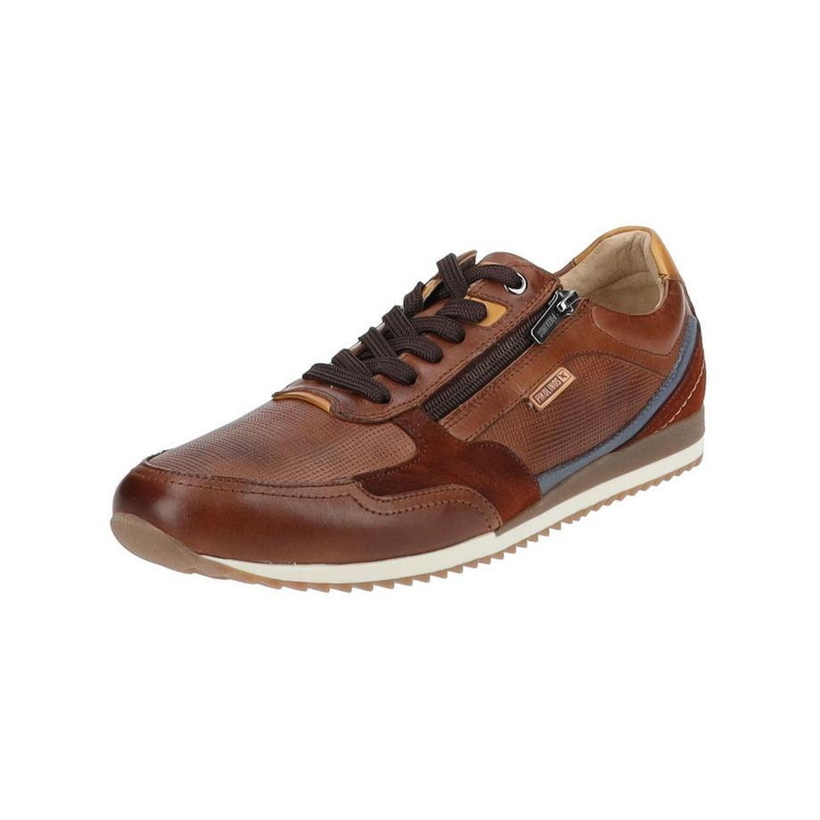 Pikolinos M2A-6292C1 Sneaker  