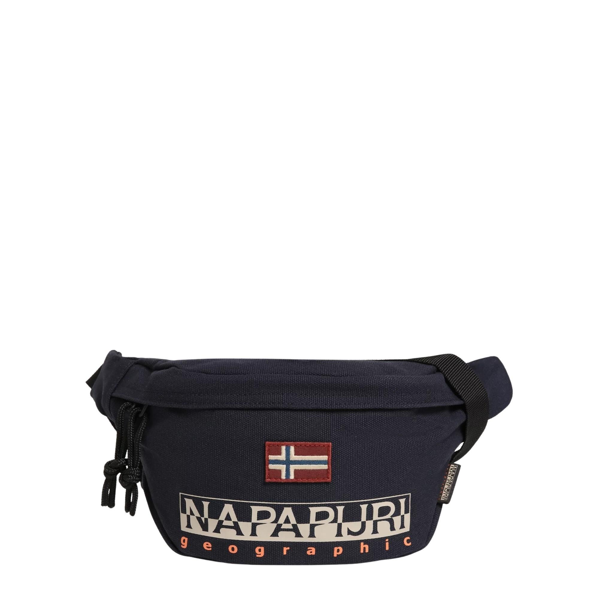 Image of Gürteltasche Hering 3 Unisex
