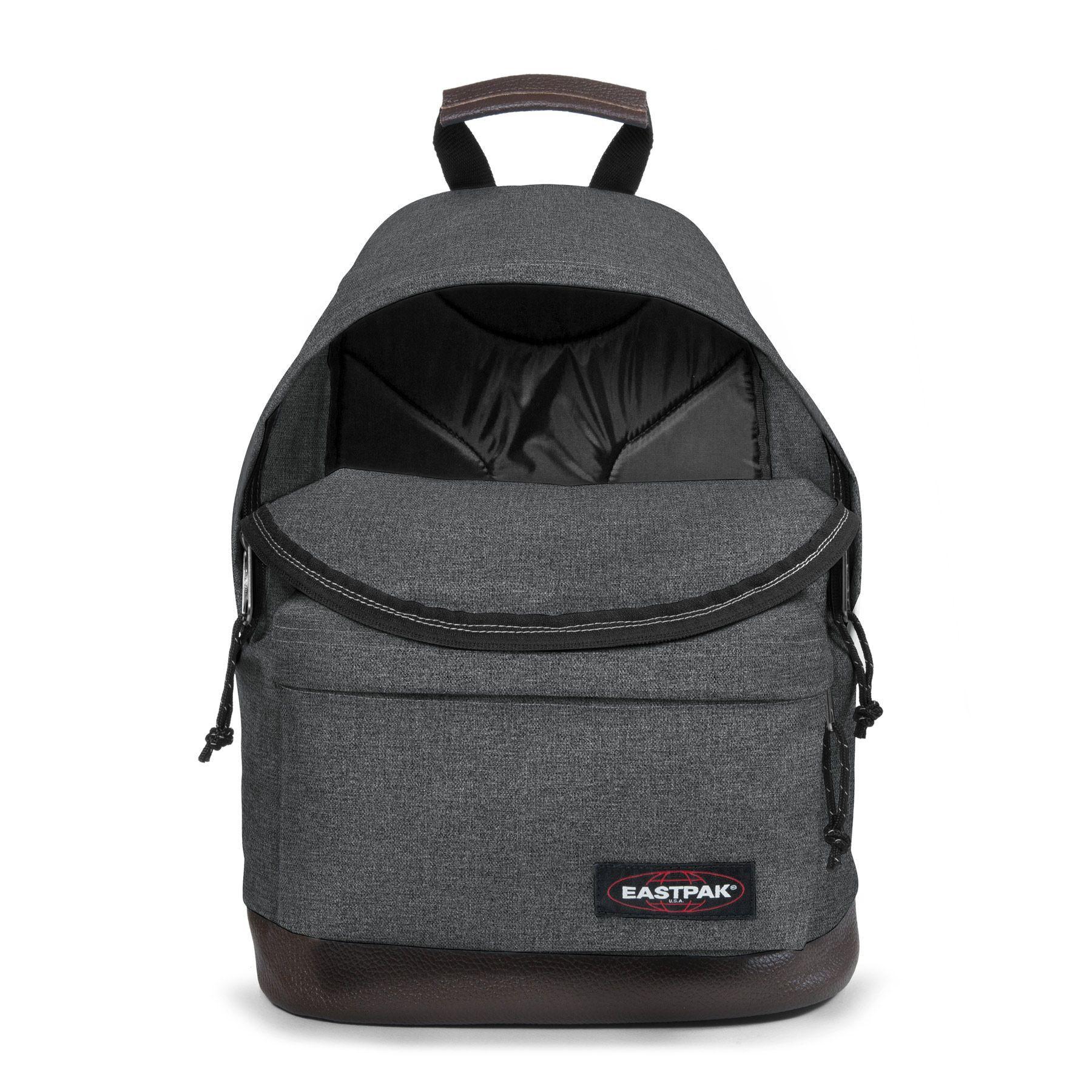 Eastpak rucksack wyoming  