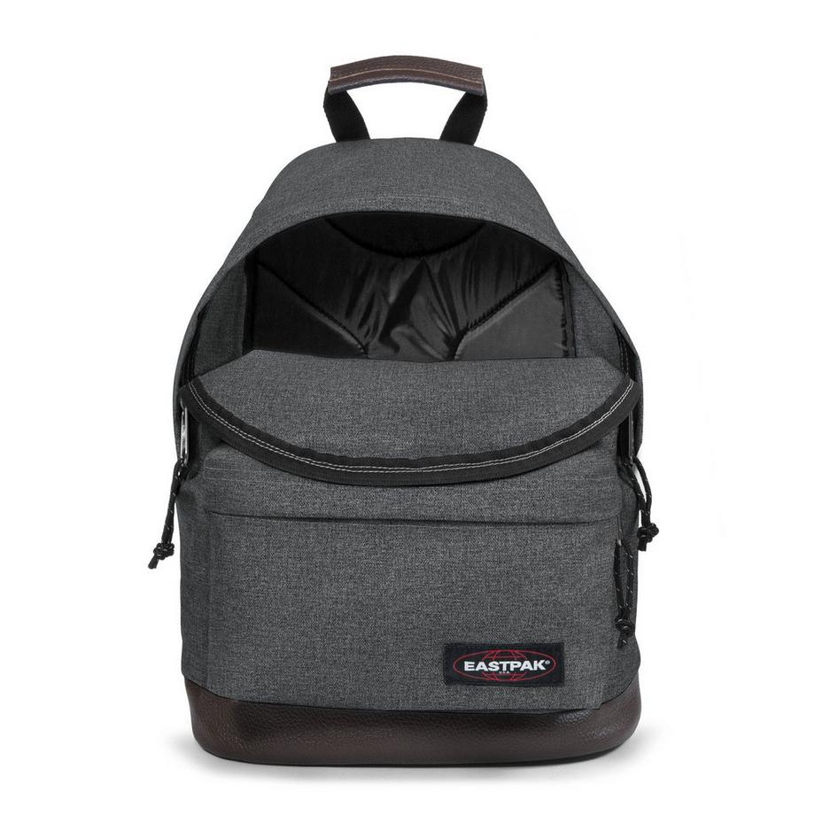 Eastpak Wyoming Rucksack  