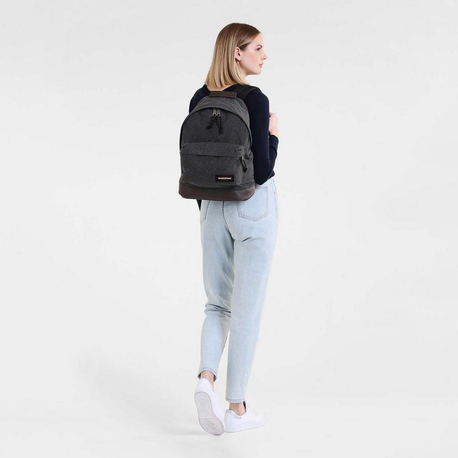 Eastpak Wyoming Rucksack  