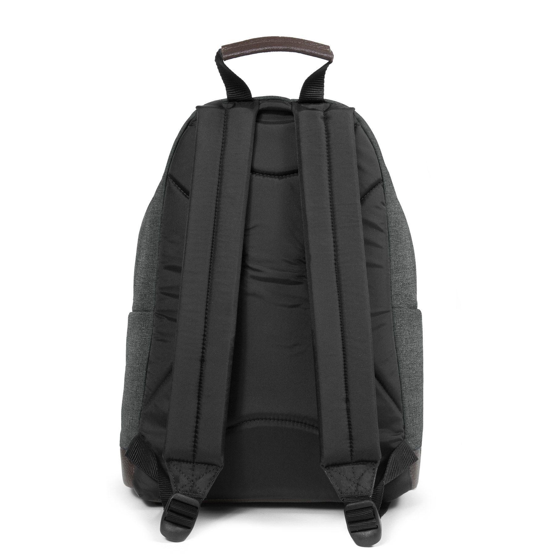 Eastpak rucksack wyoming  