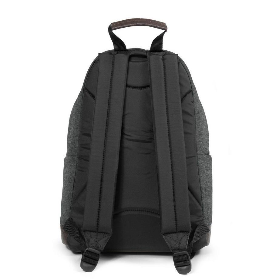Eastpak Wyoming Rucksack  