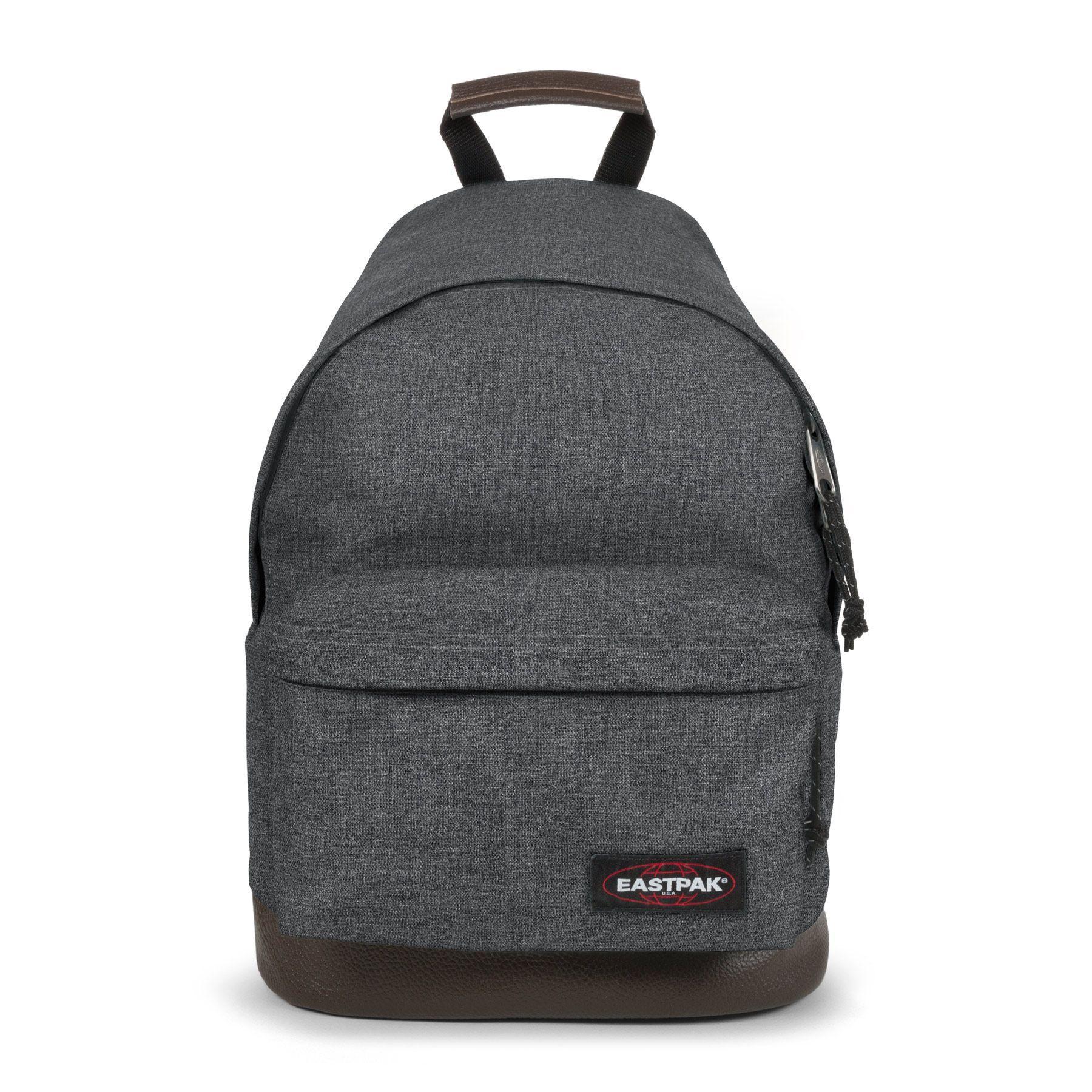 Eastpak rucksack wyoming  