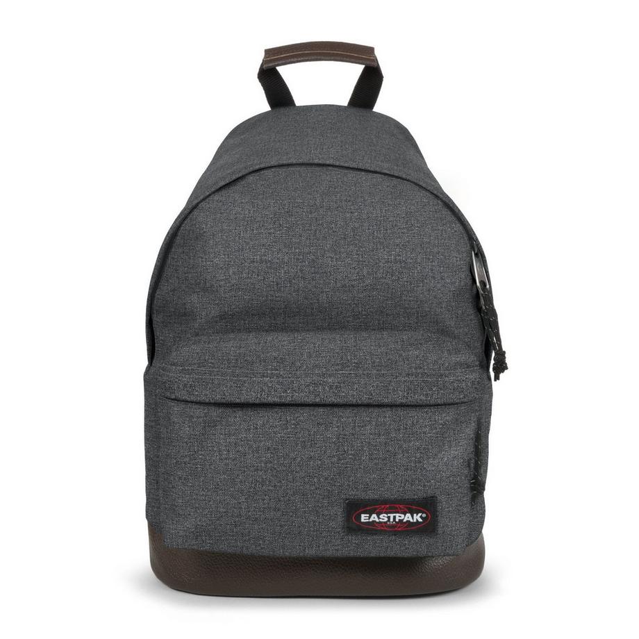Eastpak Wyoming Rucksack  