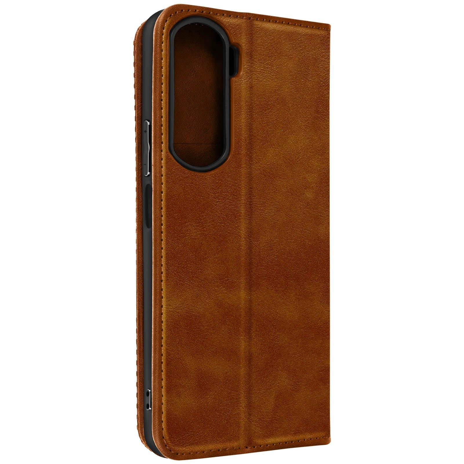 Image of Honor 90 Lite Klappetui